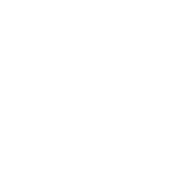 Extract Icon Logo